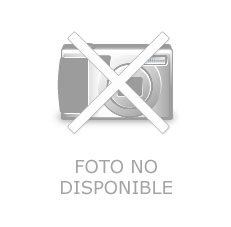 articulo211